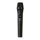 Радиосистема AKG DMS300 VOCAL SET (5100252-00) - изображение 3