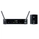 Радиосистема AKG DMS300 INSTRUMENT SET (5100253-00) - изображение 1