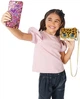 Интерактивная сумочка Spin Master Purse Pets Леолюкс (SM26700/5419) - изображение 7