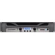 Стерео усилитель Crown XTI4002 (NXTI4002-U-EU) - изображение 1