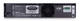 Стерео усилитель Crown CDI1000 (220-240V) (NCDI1000E60) - изображение 2