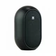 Акустическая система JBL One Series 104 Bluetooth Black (104SET-BT-EU) - изображение 3