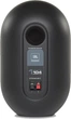 СТУДИЙНЫЕ МОНИТОРЫ С BLUETOOTH JBL 104 BT - изображение 4