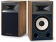 Акустическая система JBL PROFESSIONAL 4306 - изображение 1