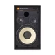 Акустическая система JBL SYNTHESIS 4312G (JBL4312GBLK) - изображение 5