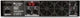Стерео усилитель Crown XLI3500 (NXLI3500-34-EU) - изображение 2