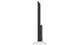 ТБ Sharp 4T-C50BL3EF2AB - зображення 3