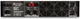 Стерео усилитель Crown XLI1500 (NXLI1500-34-EU) - изображение 2