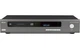 Стерео усилитель Arcam CDS50 (CDS50) - изображение 1