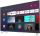 ТБ Sharp 4T-C55BL5EF2AB - зображення 2