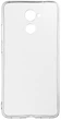 Чехол для смартфона ArmorStandart Air Series для Huawei Y7 2017 Transparent (ARM54718) - изображение 1