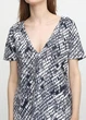 Жіноче плаття Missguided 24736 L Чорний - зображення 3