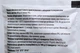 Упаковка каша овсяная Ілна яблоко 20 шт х 40 г - изображение 3