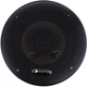 Акустика Phantom TS-5423 - изображение 4