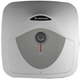 Бойлер Ariston ANDRIS RS 15U/3 під мийкою 3100634 - зображення 2