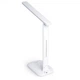 LED лампа настiльна VIDEX TF02W 7W 3000-5500K - зображення 3