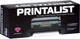 Картридж Printalist для Samsung CLP-365/CLX-3305/3305FN аналог SU254A Magenta (Sam-M406S-PL) - зображення 2