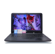 Ноутбук HP Notebook HD 15.6 i3-5005U 8GB HDD500GB Radeon R5 M330 2GB Б/У - изображение 1