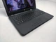 Ноутбук HP Notebook HD 15.6 i3-5005U 8GB HDD500GB Radeon R5 M330 2GB Б/У - изображение 4
