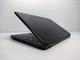 Ноутбук HP Notebook HD 15.6 i3-5005U 8GB HDD500GB Radeon R5 M330 2GB Б/У - изображение 5