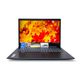 Ноутбук Lenovo V17-IIL FHD IPS i3-1005G1 8GB DDR4 SSD 128GB refurbished - зображення 1