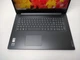 Ноутбук Lenovo V17-IIL FHD IPS i3-1005G1 8GB DDR4 SSD 128GB refurbished - зображення 2
