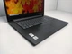 Ноутбук Lenovo V17-IIL FHD IPS i3-1005G1 8GB DDR4 SSD 128GB refurbished - зображення 4