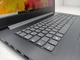Ноутбук Lenovo V17-IIL FHD IPS i3-1005G1 8GB DDR4 SSD 128GB refurbished - зображення 5