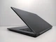Ноутбук Lenovo V17-IIL FHD IPS i3-1005G1 8GB DDR4 SSD 128GB refurbished - зображення 6