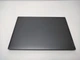 Ноутбук Lenovo V17-IIL FHD IPS i3-1005G1 8GB DDR4 SSD 128GB refurbished - зображення 8