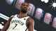Ключ активації NBA 2K22 для Xbox One - зображення 4