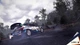 Ключ активации WRC 10 Deluxe Edition Xbox One & Xbox Series X|S - изображение 5