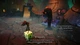 Ключ активации Lost in Random для Xbox One/Series - изображение 4