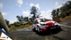 Ключ активации WRC 10 Deluxe Edition Xbox One & Xbox Series X|S - изображение 9