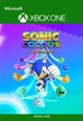 Ключ активации Sonic Colours: Ultimate для Xbox One/Series - изображение 1