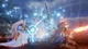 Ключ активації Tales of Arise Cross-Gen Bundle для Xbox One/Series - зображення 3