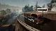 Ключ активации Bus Simulator 21 для Xbox One/Series - изображение 2