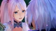 Ключ активації Tales of Arise Cross-Gen Bundle для Xbox One/Series - зображення 4