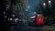Ключ активации Bus Simulator 21 для Xbox One/Series - изображение 4