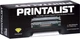 Картридж Printalist для HP CLJ M280/M281/M254 аналог CF542X Yellow (HP-CF542X-PL) - зображення 2