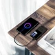 УМБ Baseus Super Mini 20000mAh 22.5W 5A с технологией QC3.0+PD3.0 + Кабель USB to Type-C Черный - изображение 2