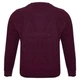 Свитшот мужской POLO PEPE ba00566851 (74) бордовый - изображение 3
