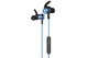 Наушники 2E S9 WiSport In Ear Waterproof Wireless Mic Blue (2E-IES9WBL) - изображение 1
