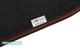 Двухслойные коврики Sotra Premium Chocolate для Peugeot Partner (mkI)(1 ряд) 1996-2013 (ST 06913-CH-Choco) - изображение 7