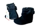 Сапоги детские Zara Baby 18р 20-00542 - изображение 2