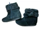 Сапоги детские Zara Baby 18р 20-00542 - изображение 4