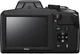 Фотоапарат Nikon Coolpix B600 Black (VQA090EA) - зображення 3