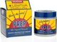 Крем защитный PREP Derma Protective Cream 75 г - изображение 2