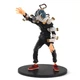 Игровая фигурка из аниме Моя Геройская Академия Томура Шигараки My Hero Academia от Sanix (MHAKB5) - изображение 1