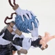 Игровая фигурка из аниме Моя Геройская Академия Томура Шигараки My Hero Academia от Sanix (MHAKB5) - изображение 6